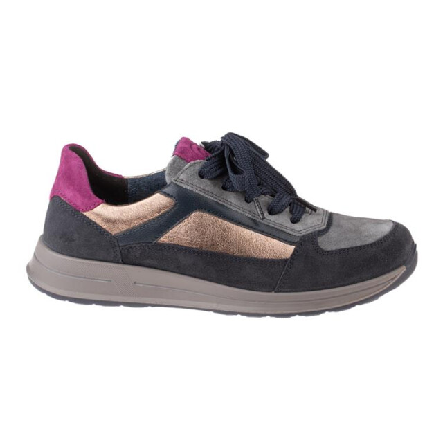 Ara 12-24826 osaka 12-24826 Osaka large