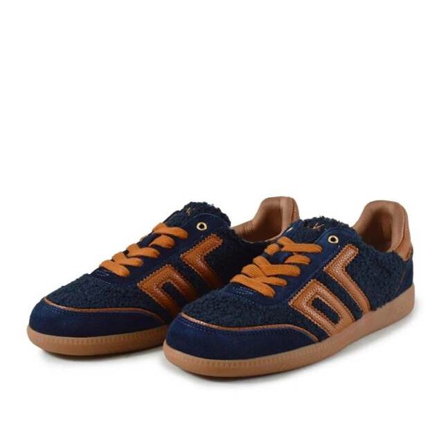 BACK 70 Cloud teddy Cloud Teddy large