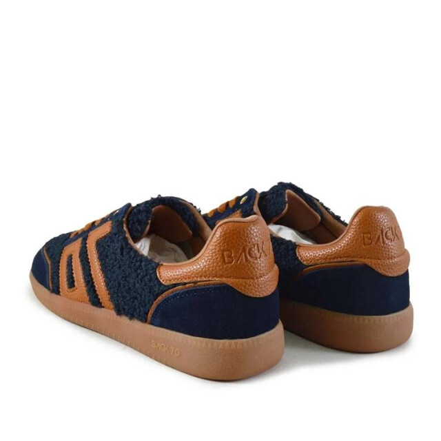 BACK 70 Cloud teddy Cloud Teddy large