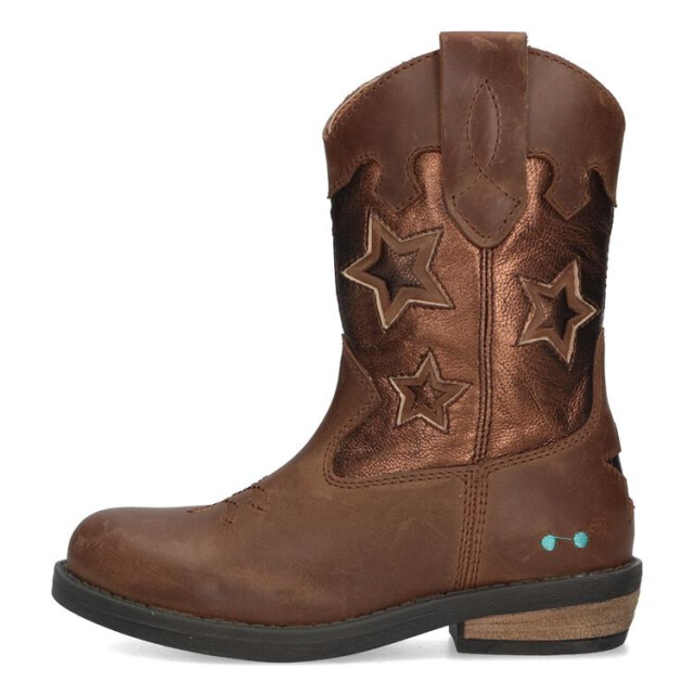 Bunnies Jr. 225829 225829 large