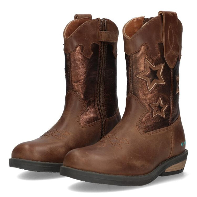 Bunnies Jr. 225829 225829 large