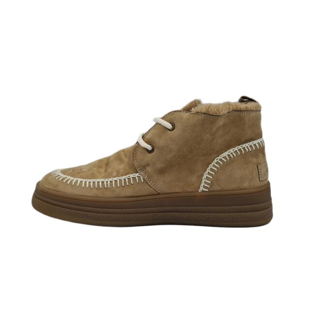 Iqônic Chill 2.03 CHILL 2.03 large