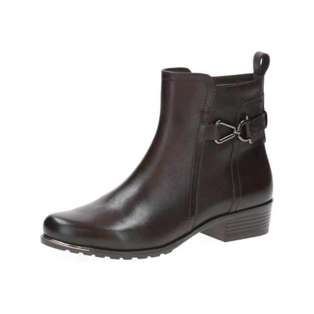 Caprice 9-25403-45 9-25403-45-337 large