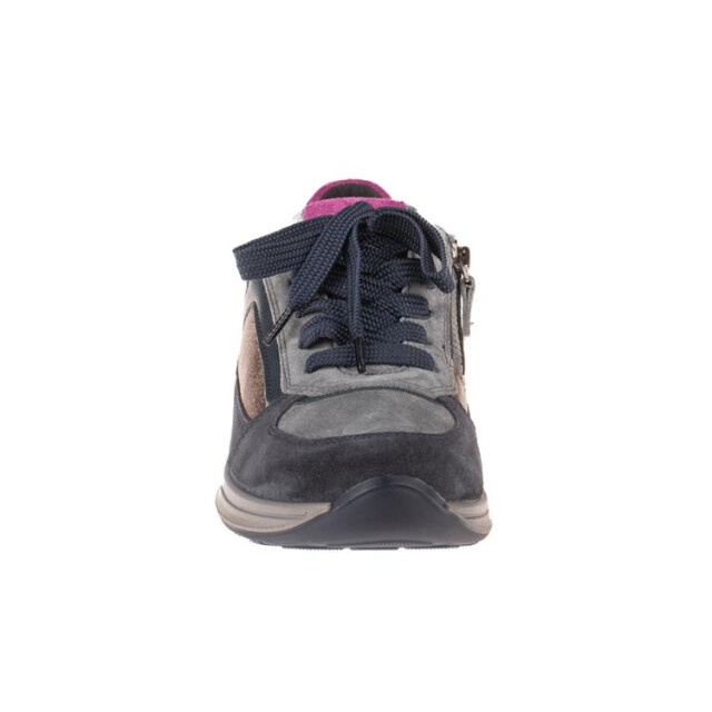 Ara 12-24826 osaka 12-24826 Osaka large