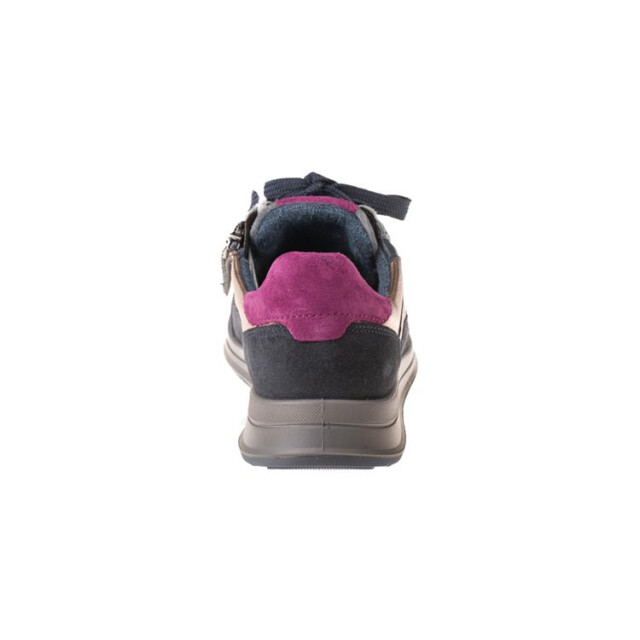 Ara 12-24826 osaka 12-24826 Osaka large