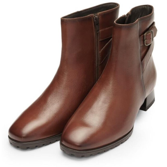 Ara 12-20016 graz 12-20016 Graz large