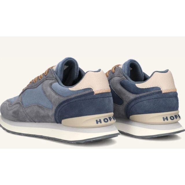 HOFF 22502003 city miami 22502003 City Miami large