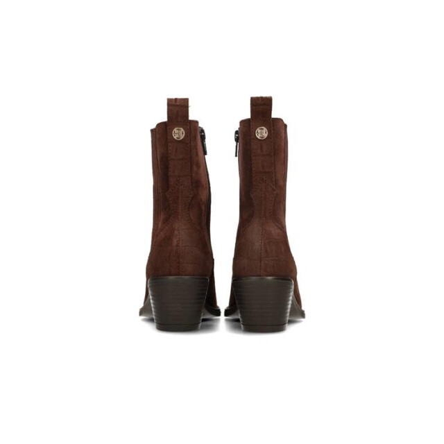 PS Poelman Lplexx-04 Lplexx-04 large