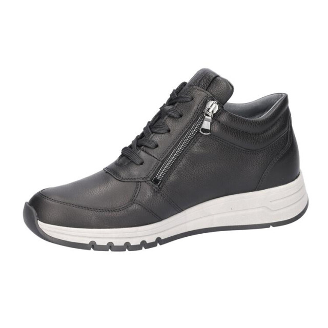 Waldläufer 957702 h-april 957702 H-april large