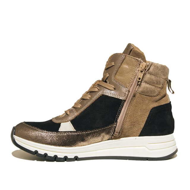 Waldläufer 957801 h-april 957801 H-april large