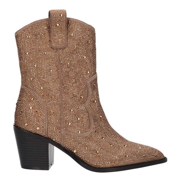 La Strada 2303493 2303493 large