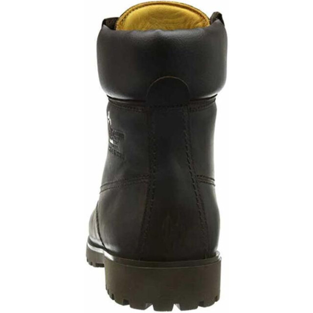 Panama Jack Panama 03 Veterschoenen Bruin Panama 03 large