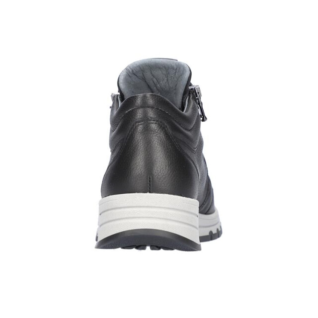 Waldläufer 957702 h-april 957702 H-april large