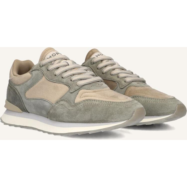 HOFF Mexico Mexico large