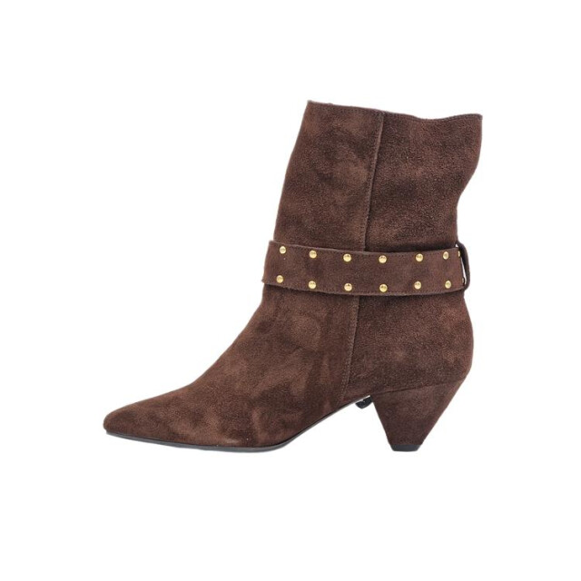 Babouche G-anine-2 G-ANINE-2 large