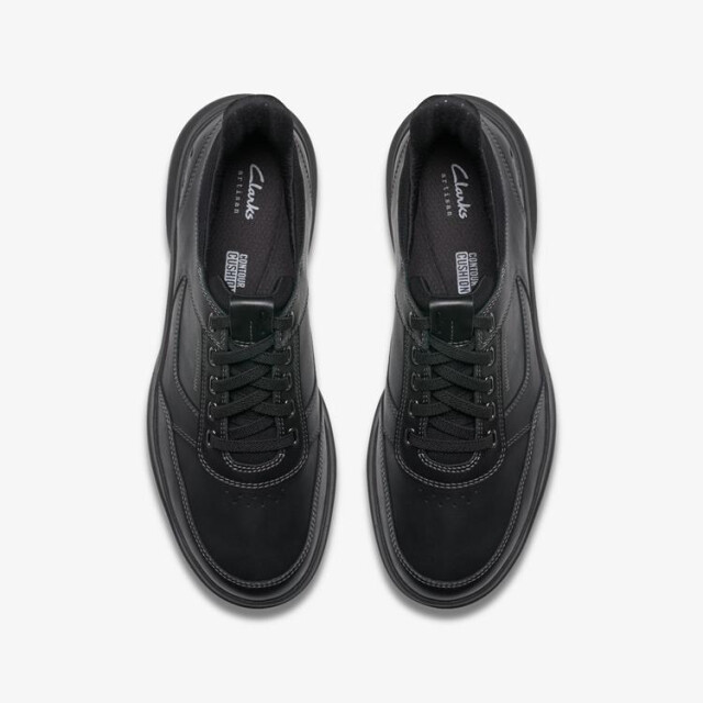 Clarks Original Mullan easy Mullan Easy large