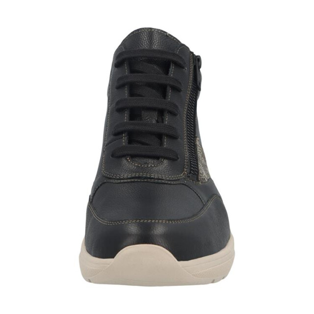 Solidus 43027 mia 43027 Mia large