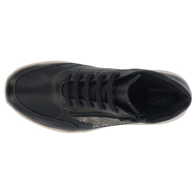 Solidus 43027 mia 43027 Mia large