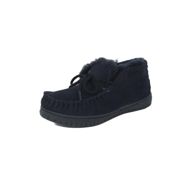 Warmbat Bunya bny3410 Bunya  BNY3410 large