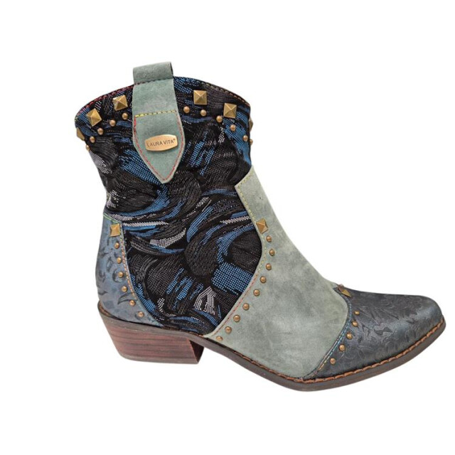 Laura Vita Hicnio 20 Hicnio 20 large