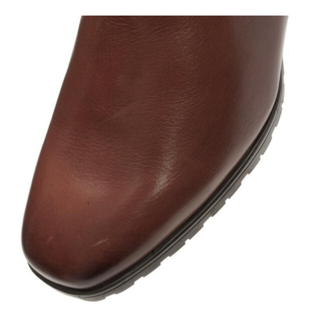 Ara 12-20016 graz 12-20016 Graz large