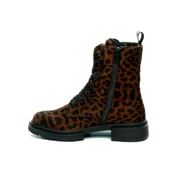 Mexx Holea mi001700753w Holea MI001700753W large