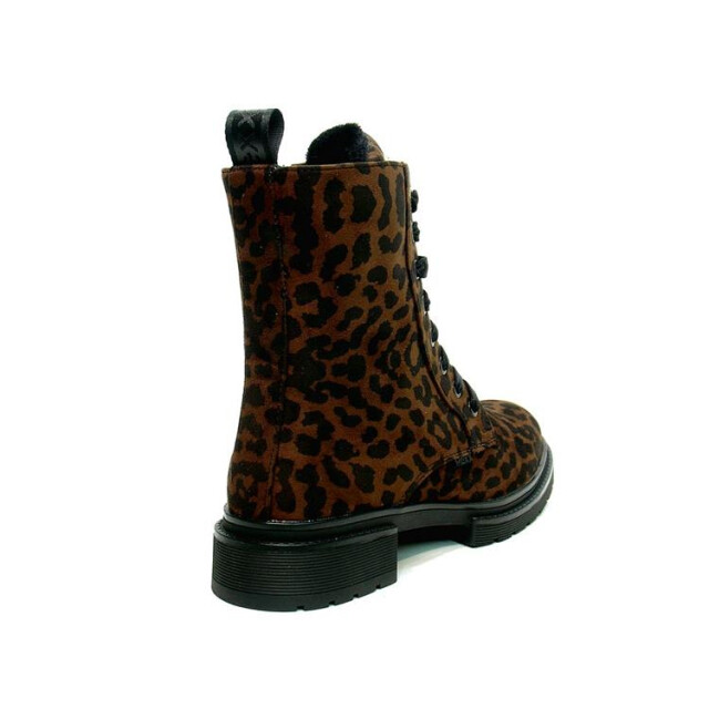 Mexx Holea mi001700753w Holea MI001700753W large