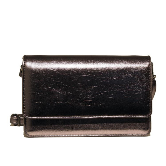 Mexx 3500253 rhea crossbody 3500253 Rhea Crossbody large