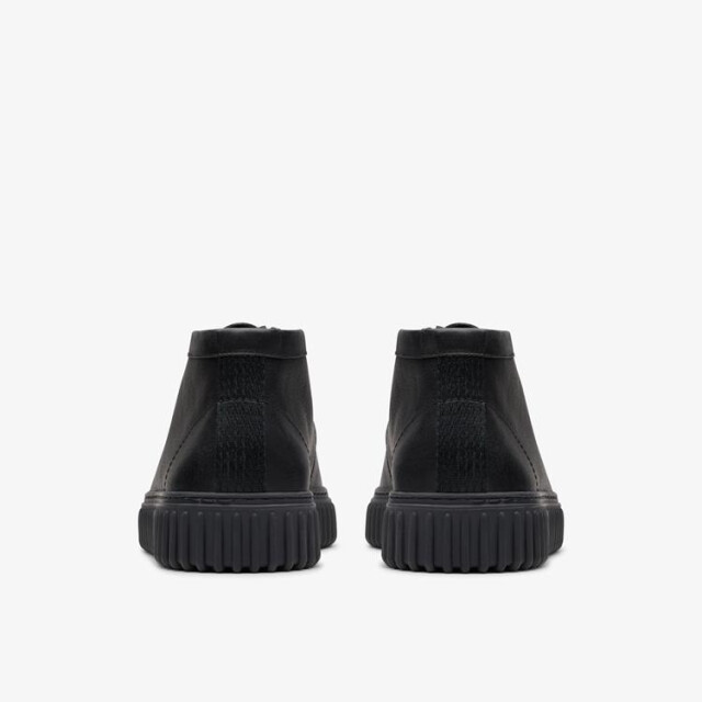 Clarks Original Torhill hi Torhill Hi large