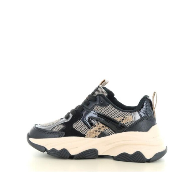 PS Poelman C18582-x7 C18582-X7 large