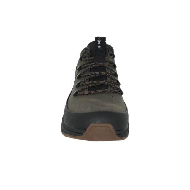 Bugatti 331-aos31-5069 man aos 331-AOS31-5069 bugatti man AOS large