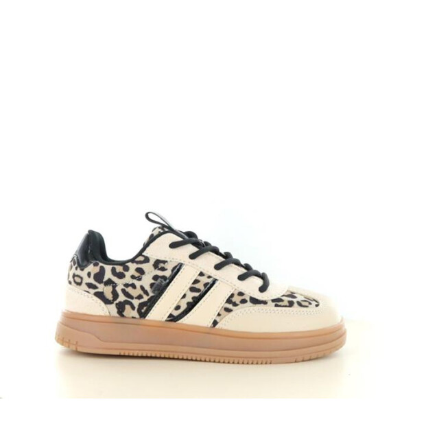 PS Poelman C3210416 C3210416 large