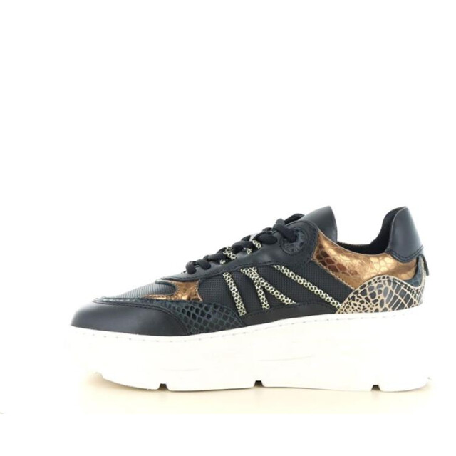 PS Poelman Jana-05 Jana-05 large