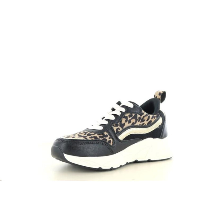 PS Poelman Gigi 02 Gigi 02 large