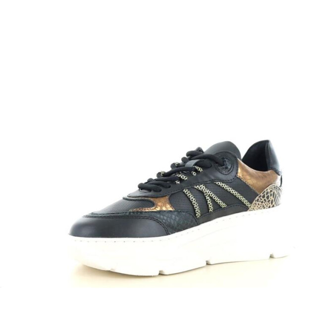 PS Poelman Jana-05 Jana-05 large