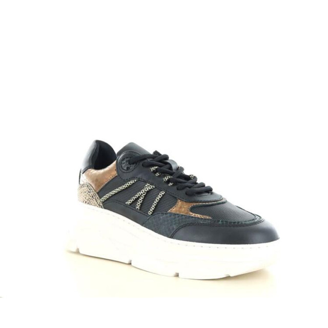 PS Poelman Jana-05 Jana-05 large