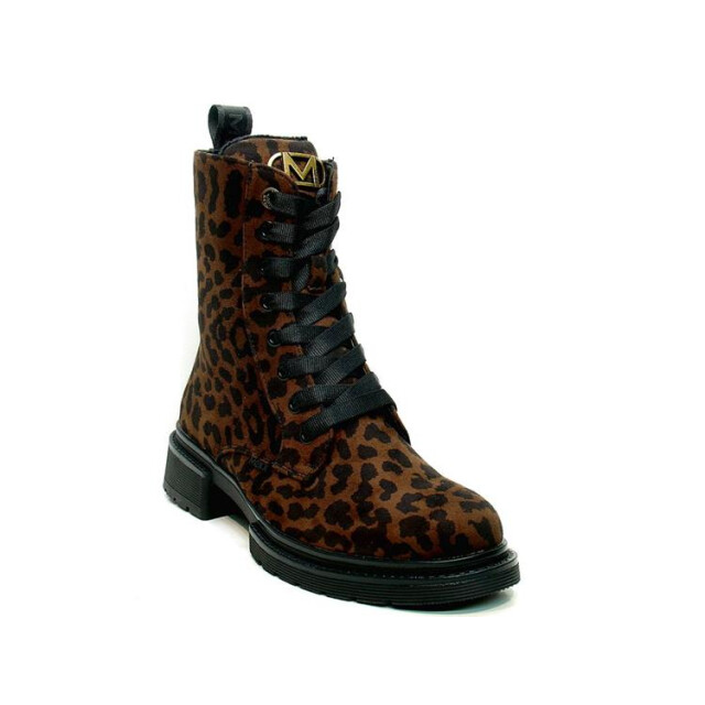 Mexx Holea mi001700753w Holea MI001700753W large