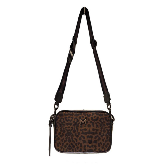 Mexx 3500353 noraly iii 3500353 Noraly III large