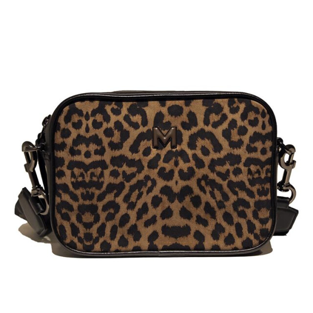 Mexx 3500353 noraly iii 3500353 Noraly III large