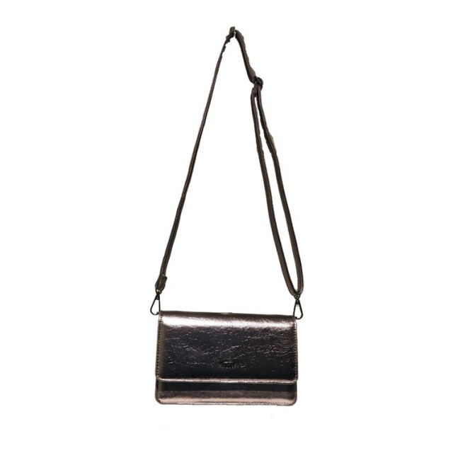 Mexx 3500253 rhea crossbody 3500253 Rhea Crossbody large