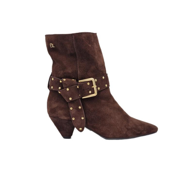 Babouche G-anine-2 G-ANINE-2 large