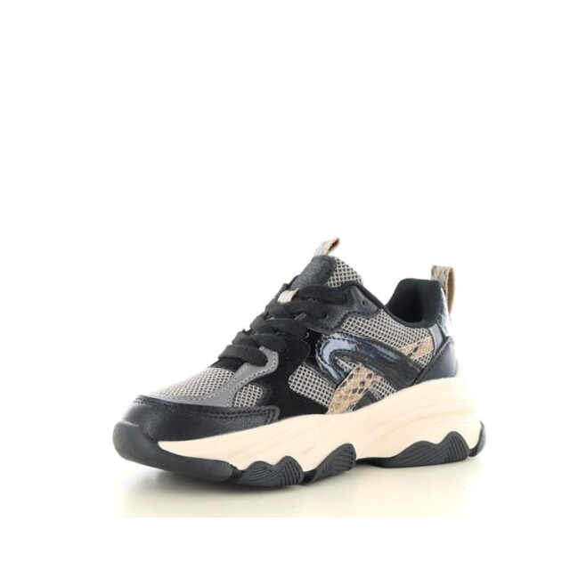 PS Poelman C18582-x7 C18582-X7 large