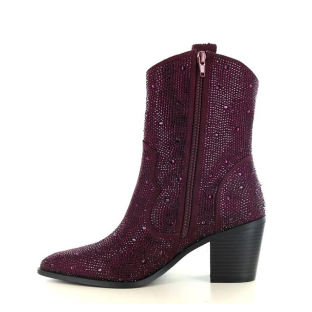 La Strada 2303493 2303493 large