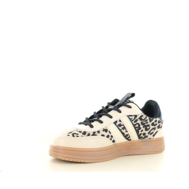 PS Poelman C3210416 C3210416 large