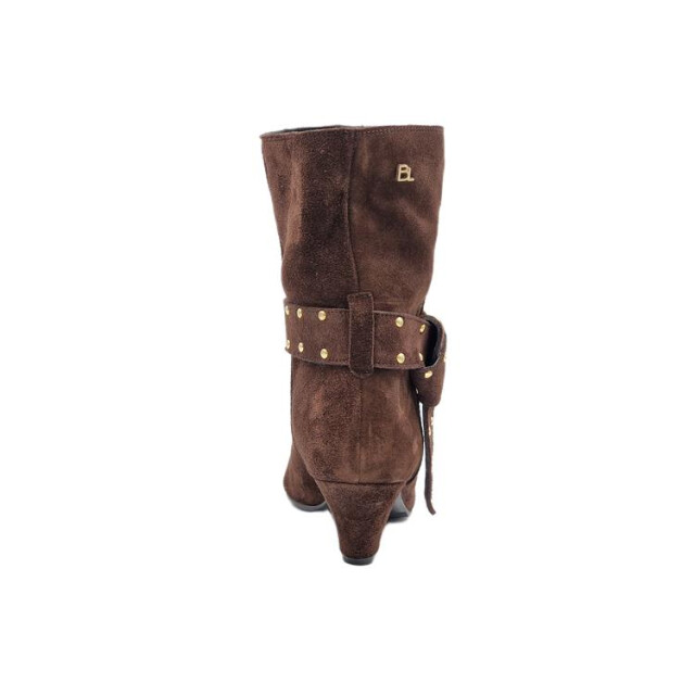 Babouche G-anine-2 G-ANINE-2 large