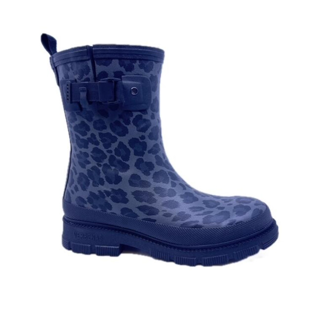 Verbenas Lina mate Lina Mate large