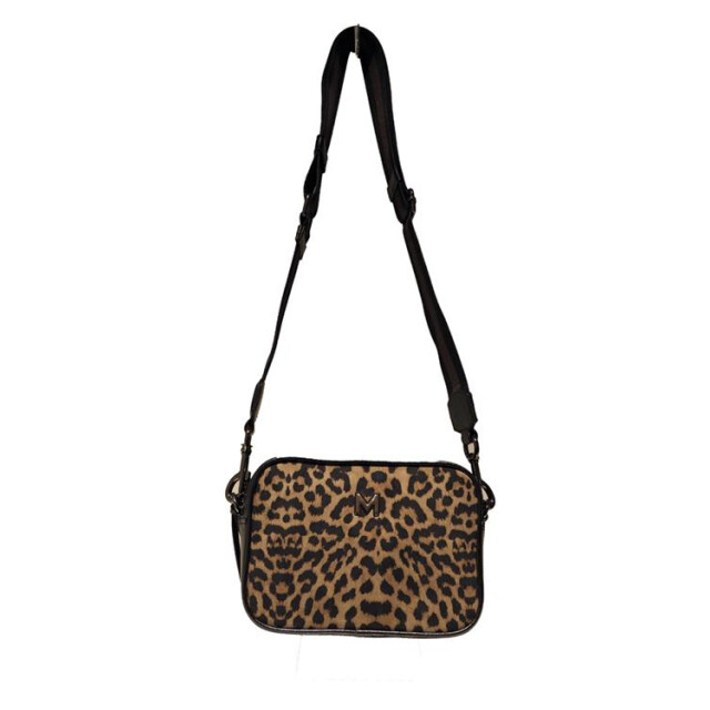 Mexx 3500353 noraly iii 3500353 Noraly III large