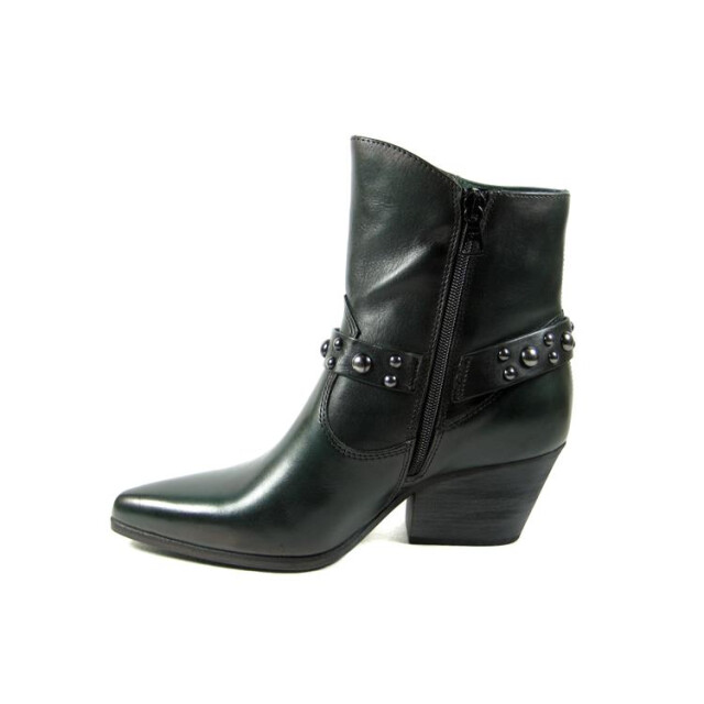 Mjus L59203 L59203 large