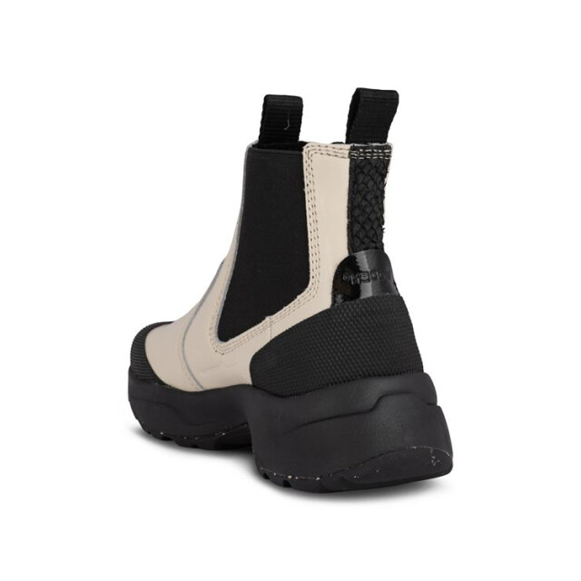 Woden Hega waterproof Hega Waterproof large