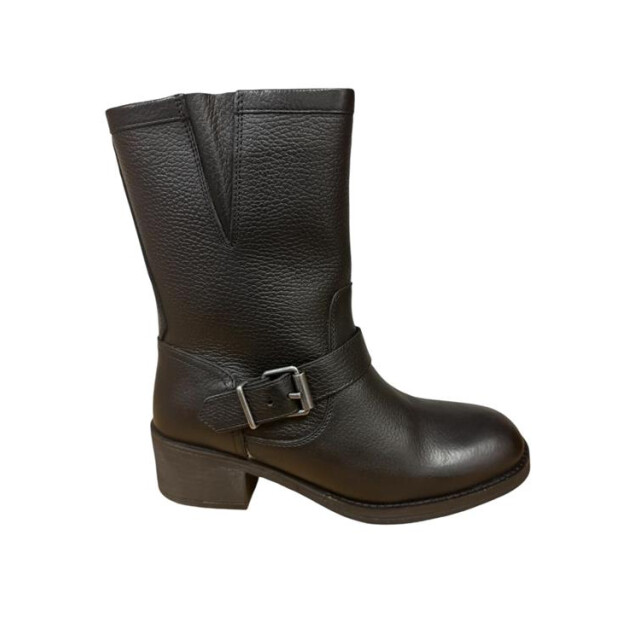 PS Poelman Lpellis-02poe1 LPELLIS-02POE1 large